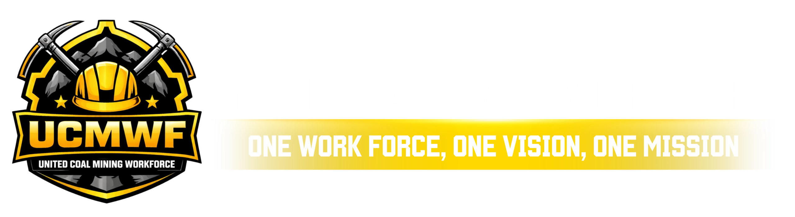 UCMF Final Logo